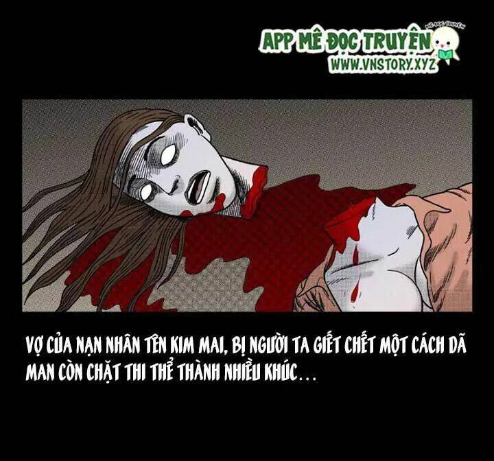 kỳ án có thật chapter 24 44