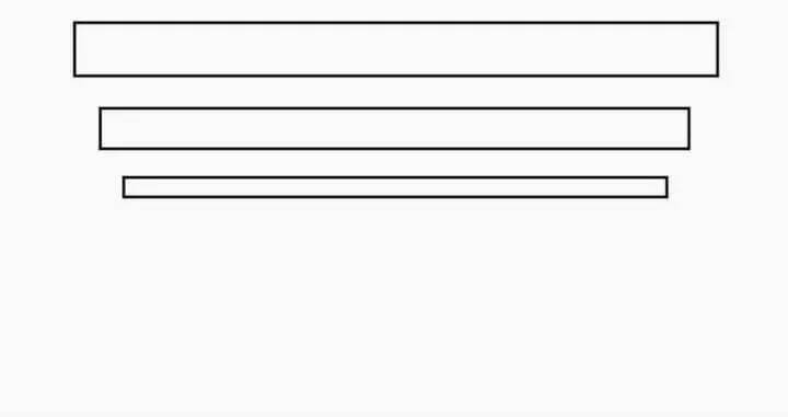 bí mật của dạ tộc chapter 31 31