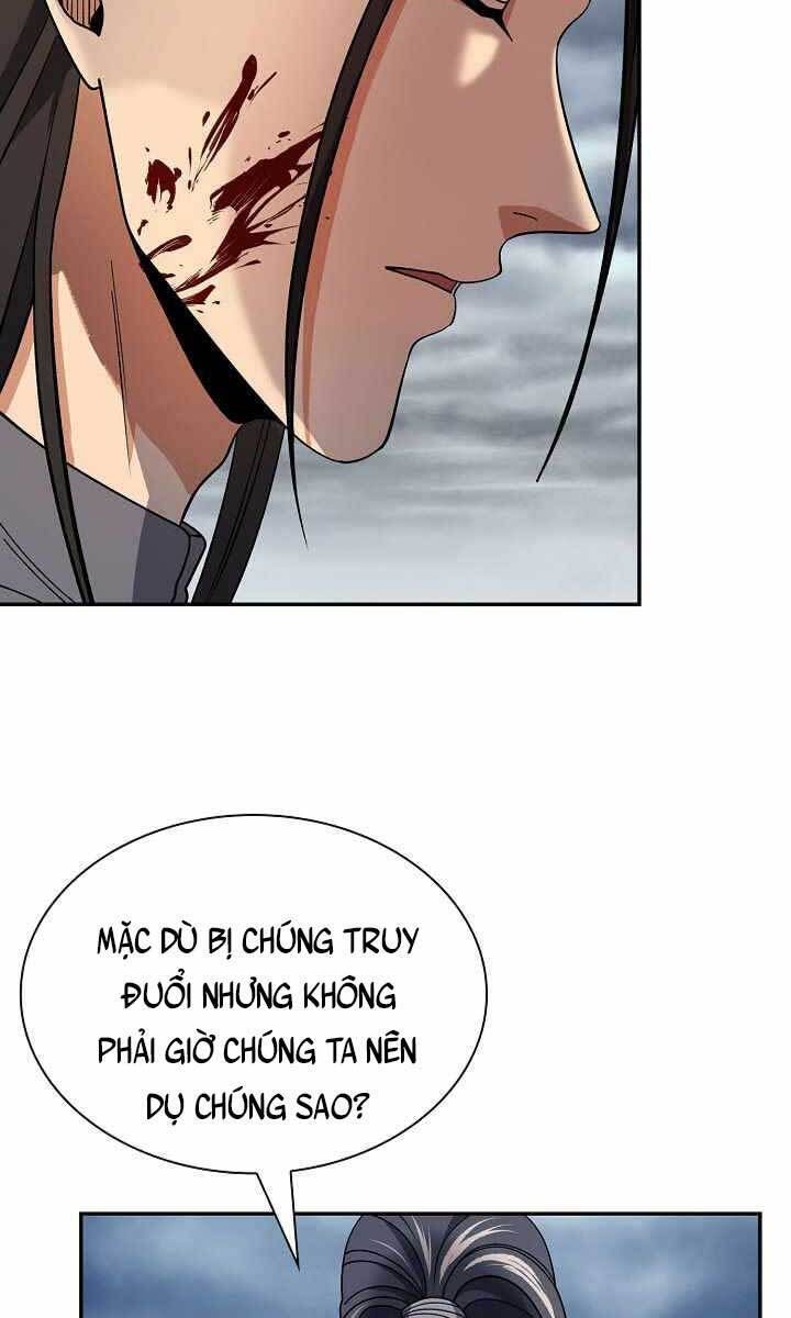 quán trọ phong ba chapter 94.1 33