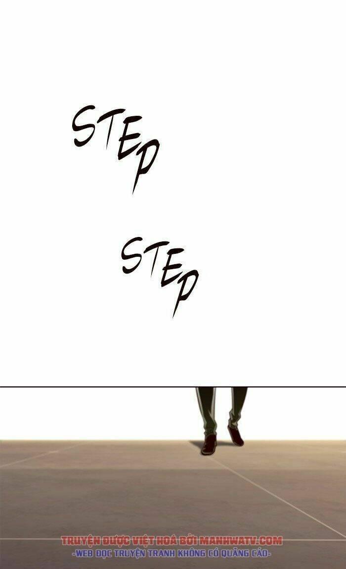 biến thân thành mèo chapter 76 50