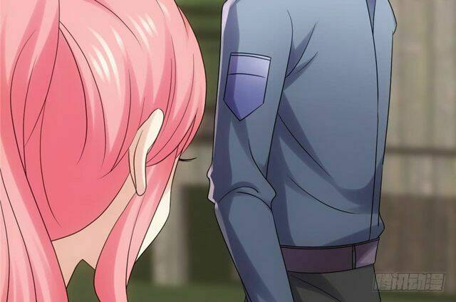 thời khắc và em điều đẹp chapter 11 61