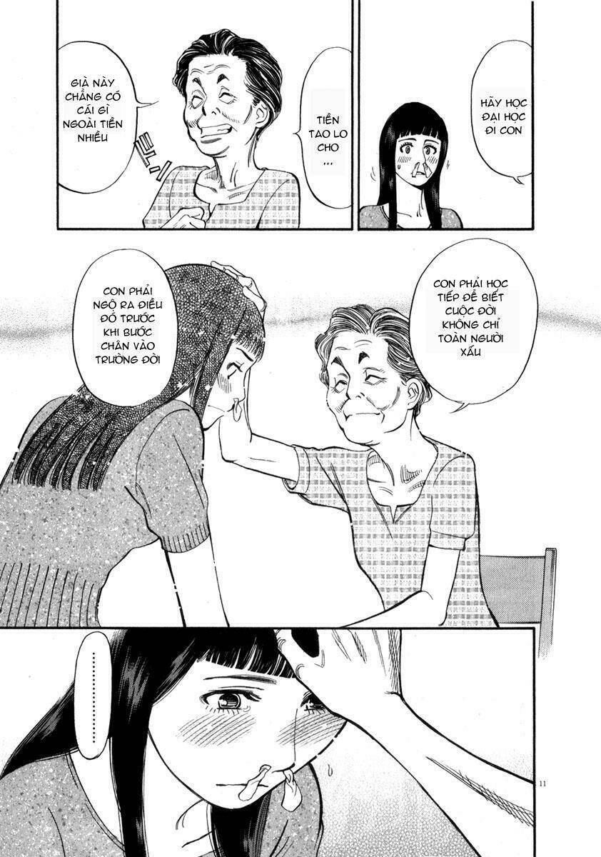 kono s o mi yo chapter 52 12