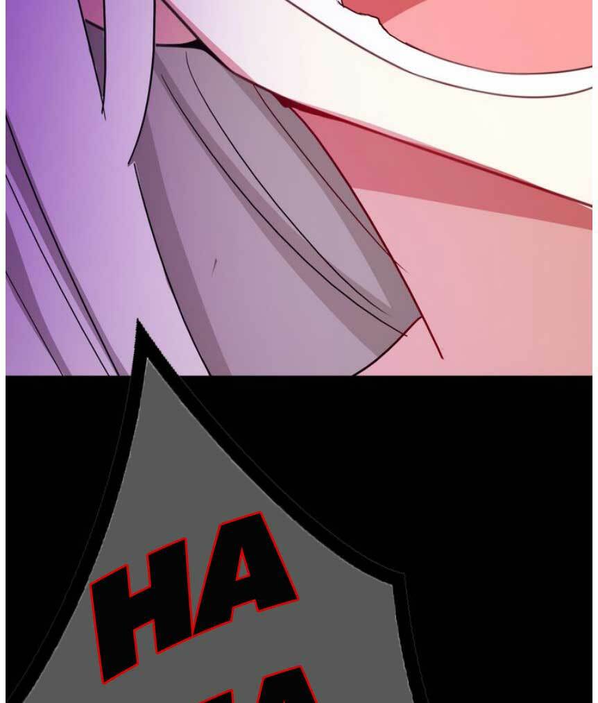 cô vợ nhỏ nuông chiều quá lại thành ác!! chapter 179.2 13