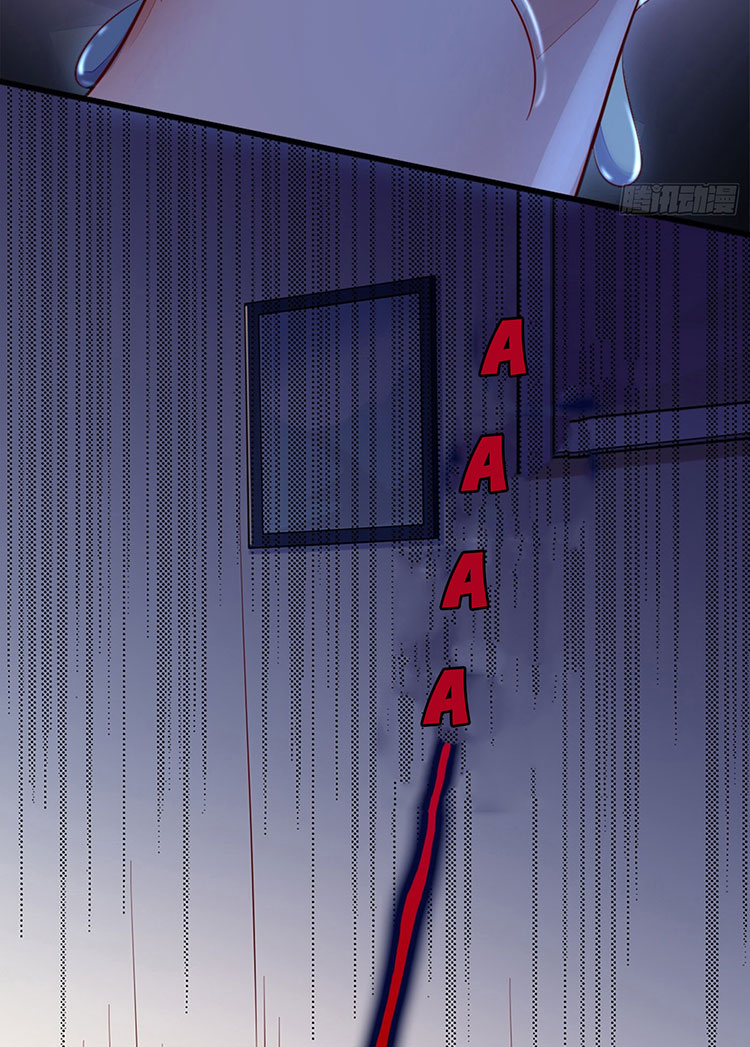 ác ma thì thầm chapter 3.1 9