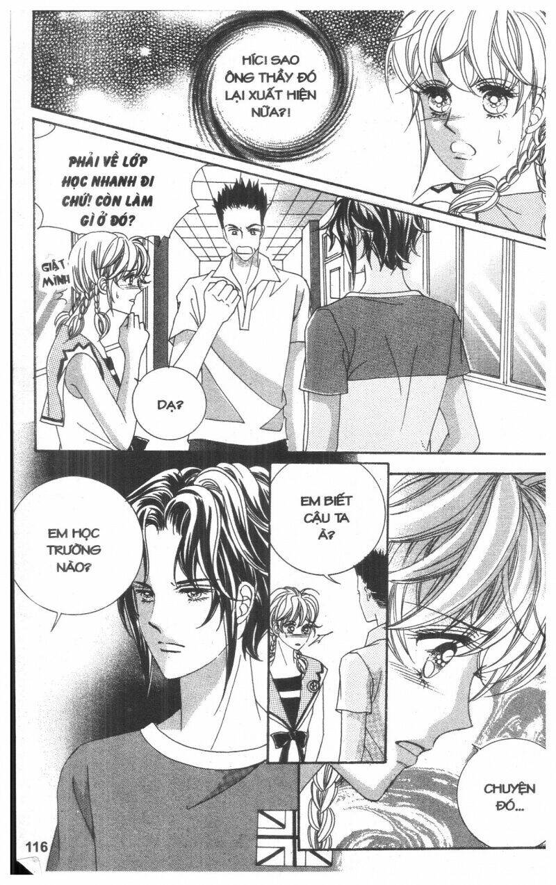 cũng vì em chapter 9 13