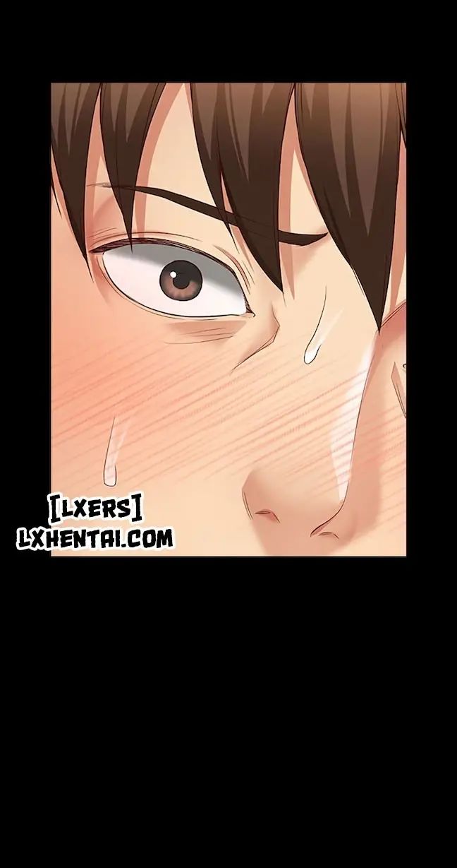 nhật ký ở trọ - không che chapter 2 32