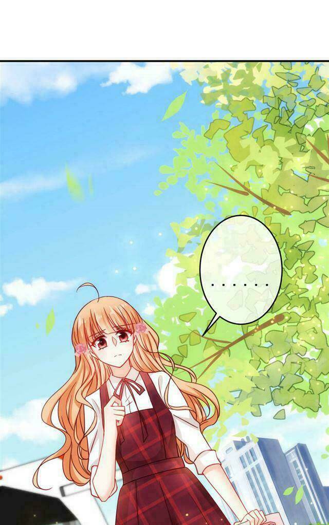 hôm nay tôi sẽ yêu ai đây ? chapter 21 20