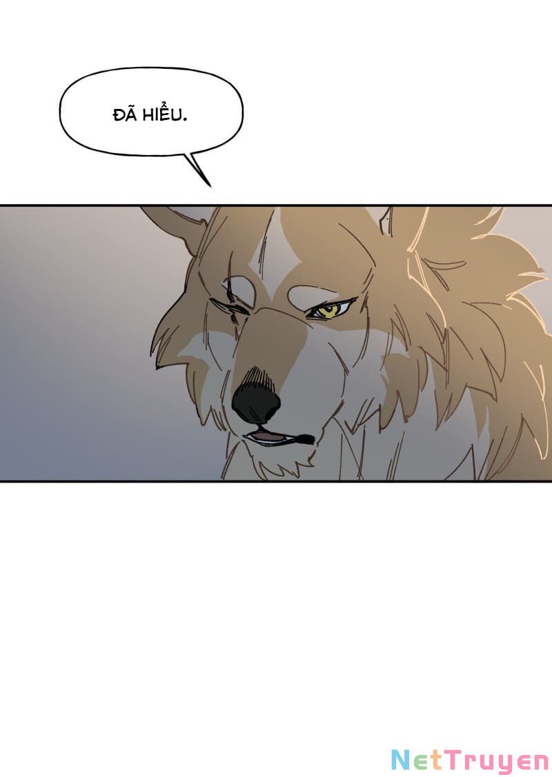 lumine - cội nguồn ánh sáng chapter 108 12