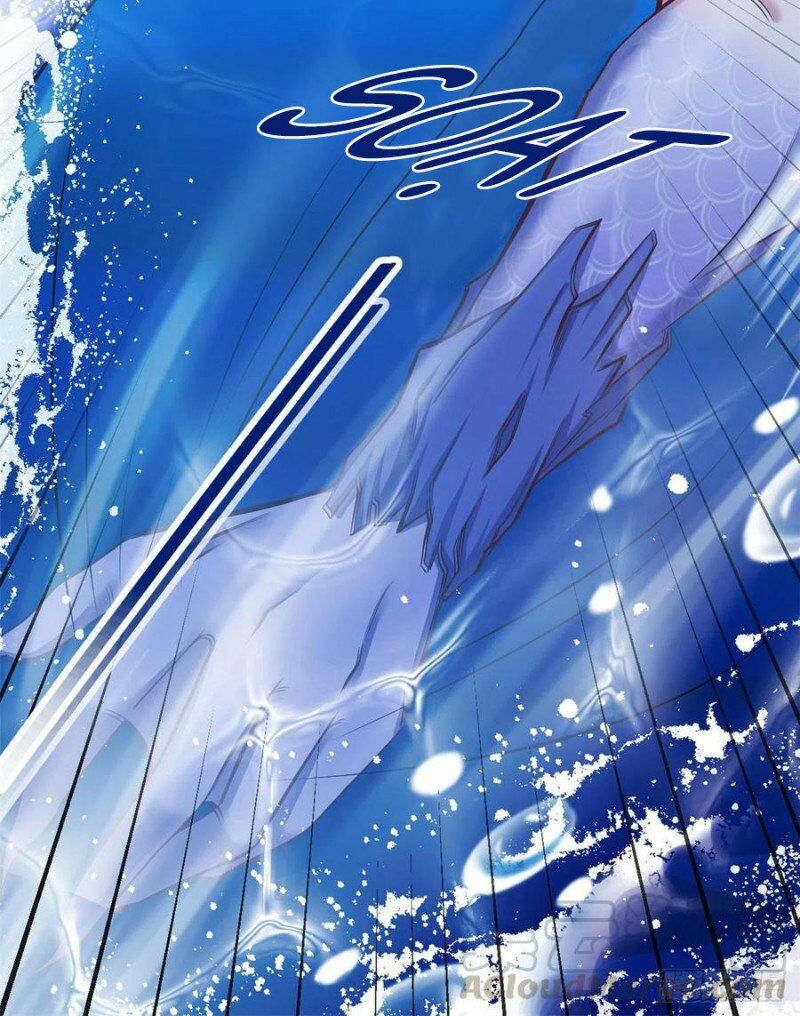 [16+] thảnh thơi thú thế chủng chủng điền, sinh sinh tể chapter 233 25