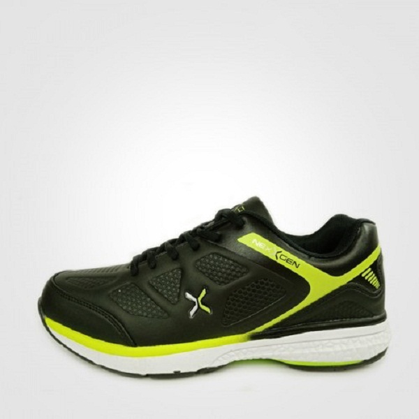 Giày tennis Nexgen NX-17541