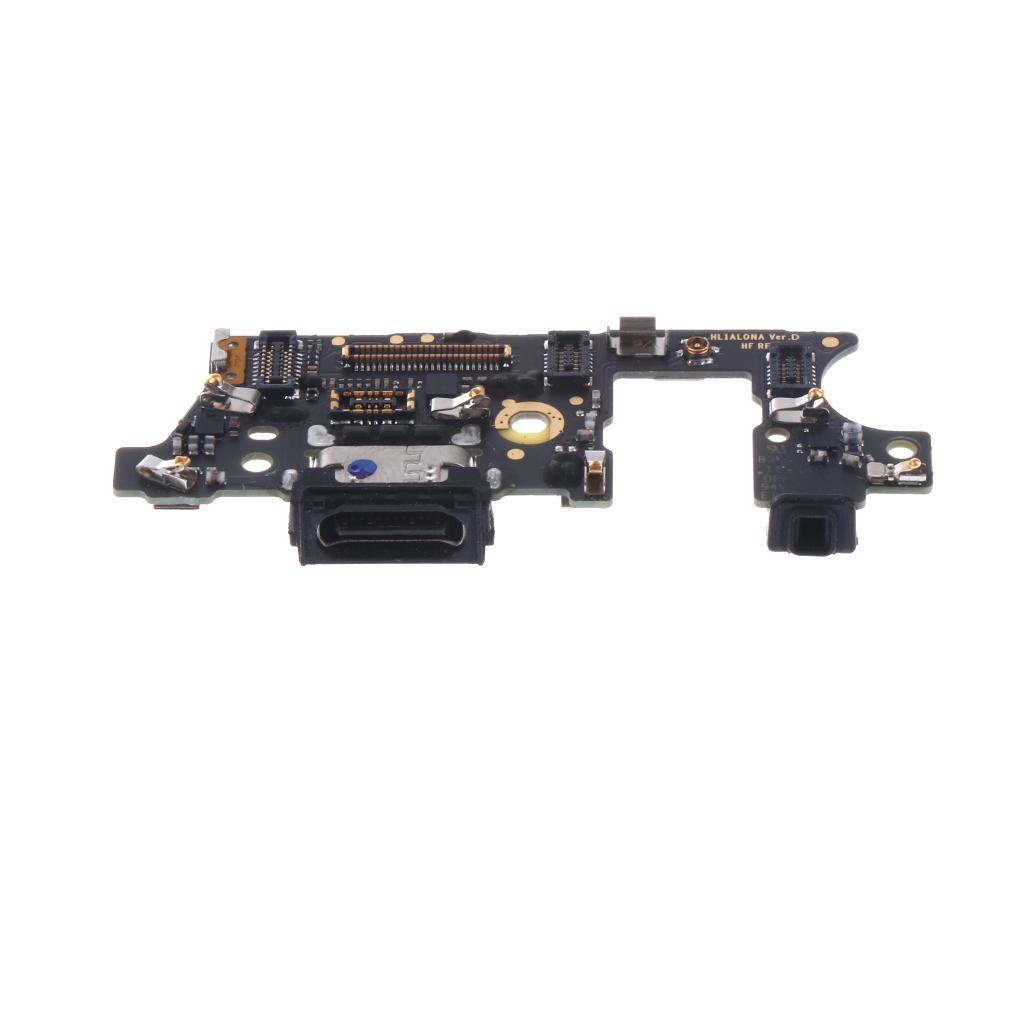 Replacement Dock Connector Charging Port Flex Cable