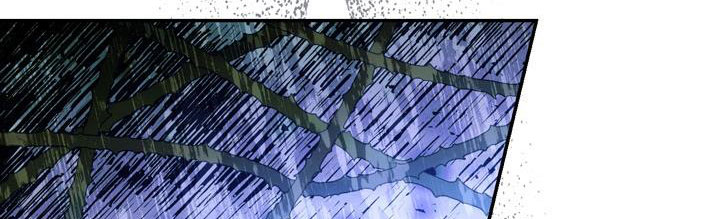 cách che giấu đứa con của hoàng đế chapter 43 238