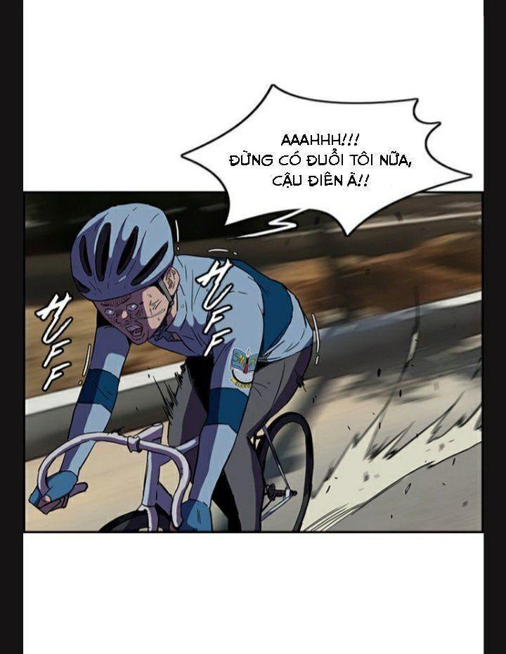 wind breaker chapter 87 14