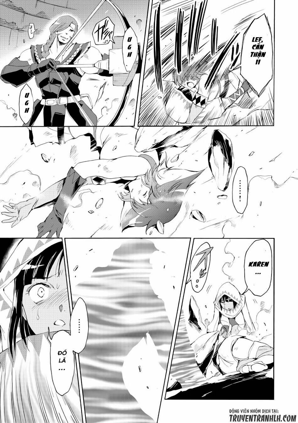 spirit migration chapter 23 13