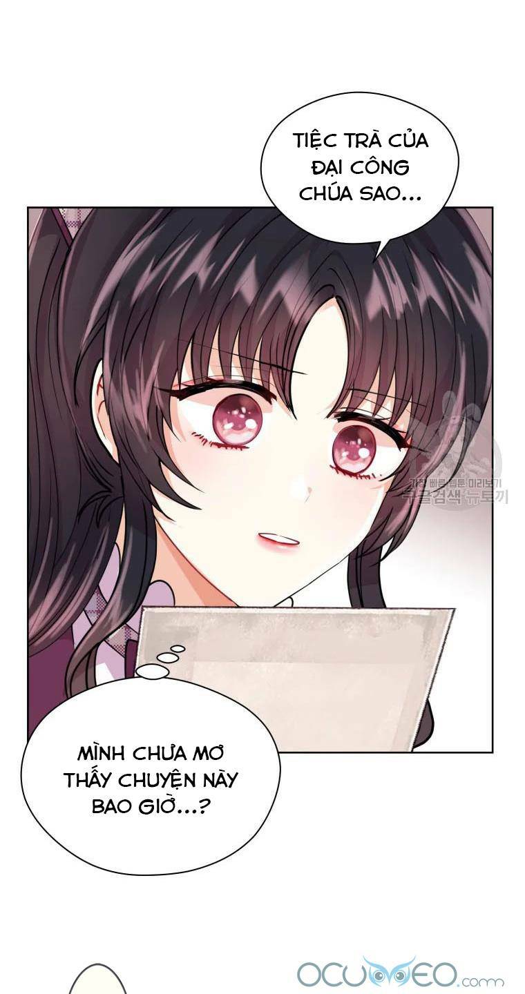 roelin bước đến tương lai chapter 10 47