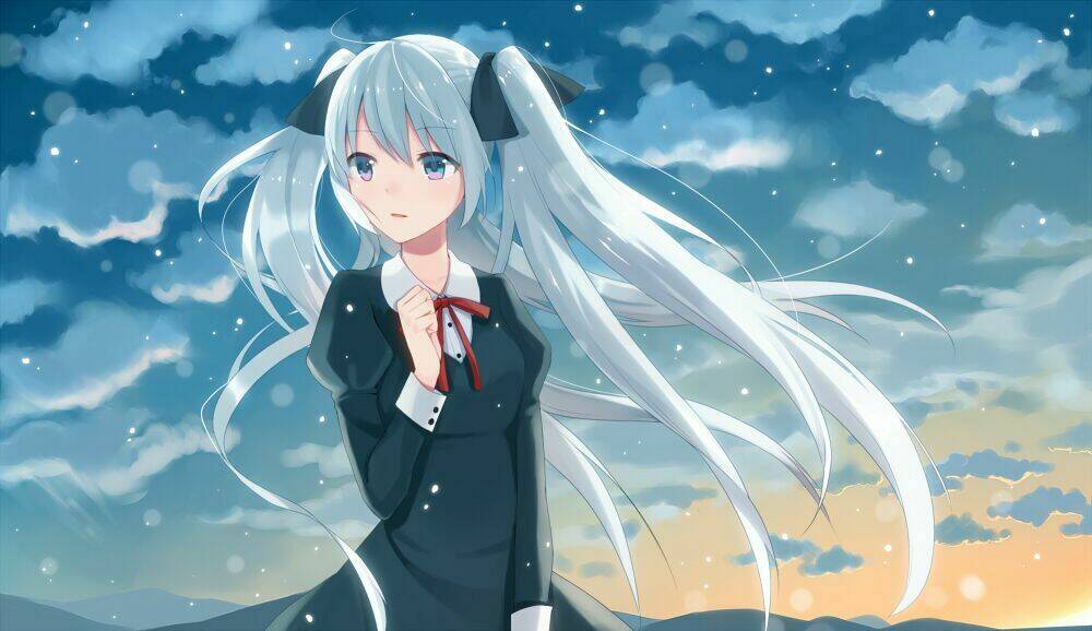 album natural wallpapers chapter 37 3