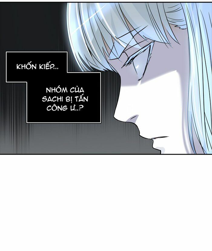 tòa tháp bí ẩn 2 chapter 298 76
