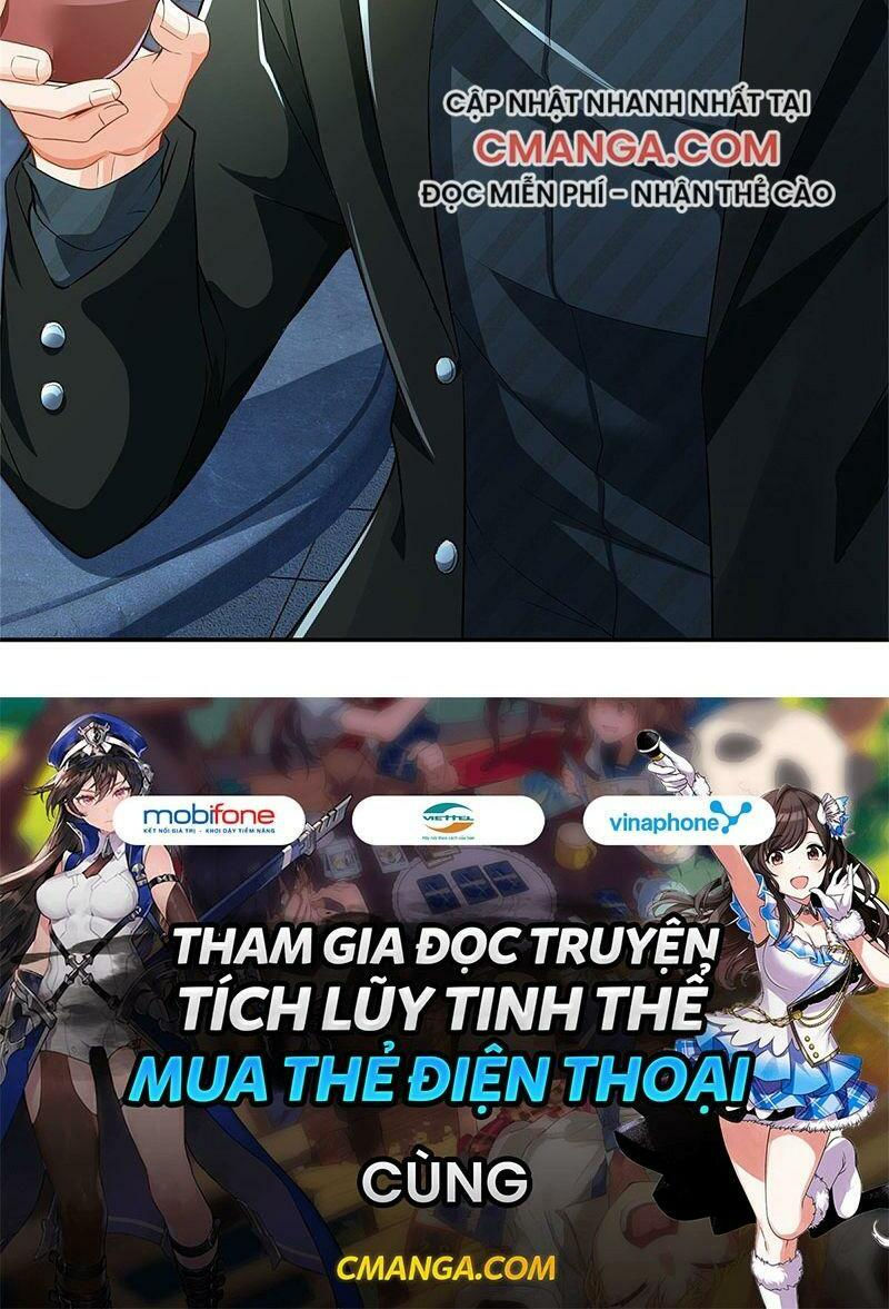 vú em tiên tôn đi ở rể chapter 162 32