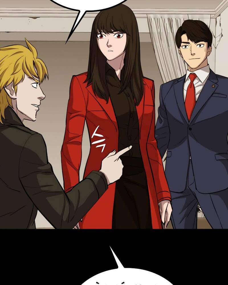 cánh cổng mở ra đúng ngày đầu tiên tôi thành chính trị gia chapter 25 67