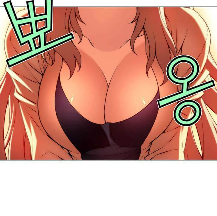 unbalance triangle chapter 36.1 3