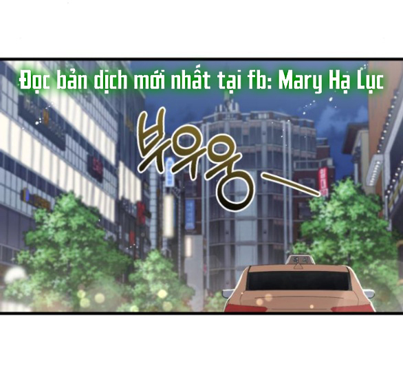 Nóng Lòng Muốn Giày Vò Em chapter 55.1 23