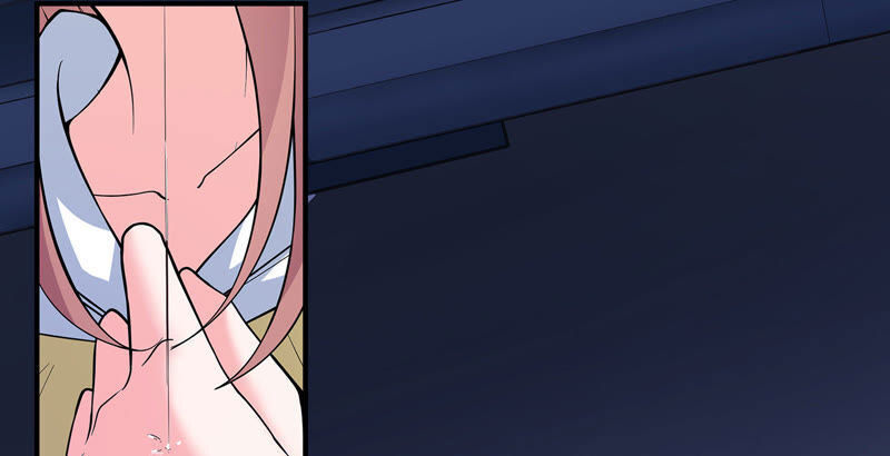 chiến lược lãng mạn của thịnh thiếu chapter 19 18