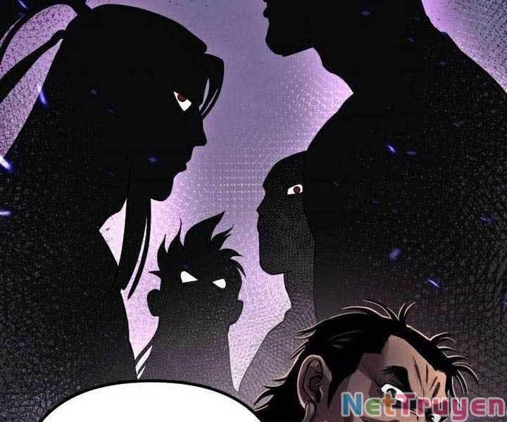 con trai út nhà ha buk paeng chapter 16 40