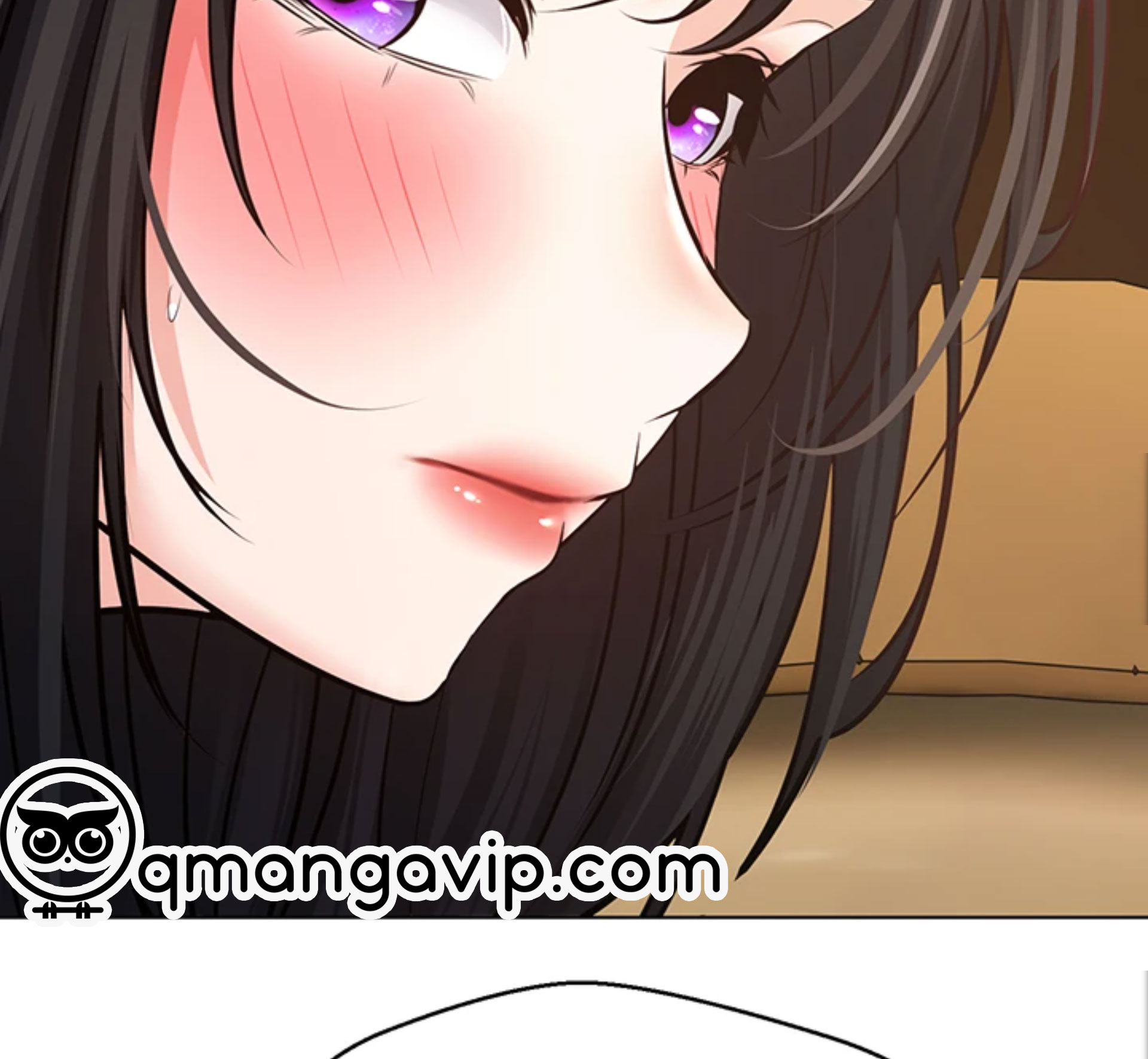 ứng dụng thực hiện hóa mong muốn chapter 12 5