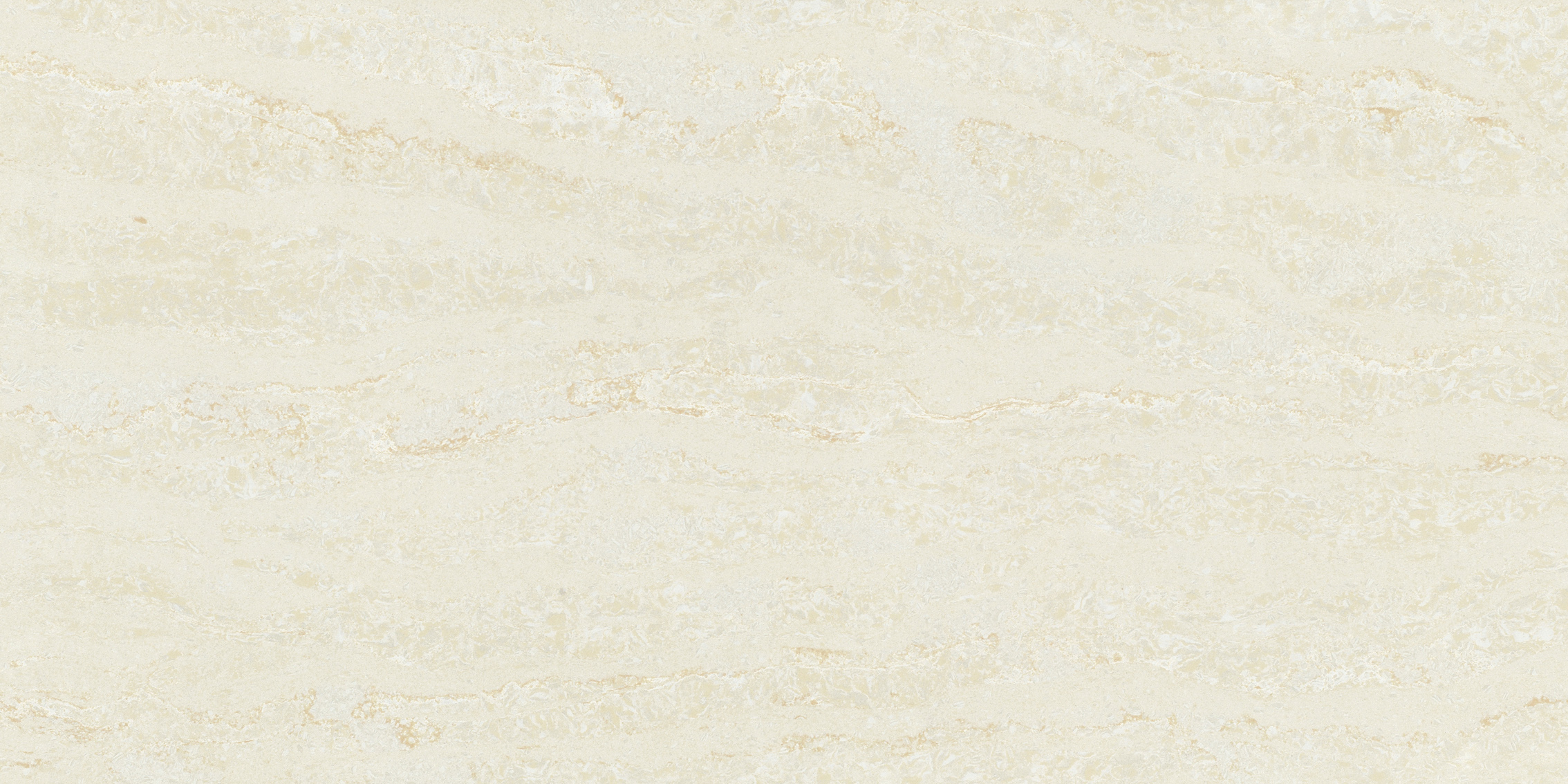 Gạch NIRO GRANITE GPS17 GRAND LA - 60x120cm - 2 viên/thùng(1.44m2)