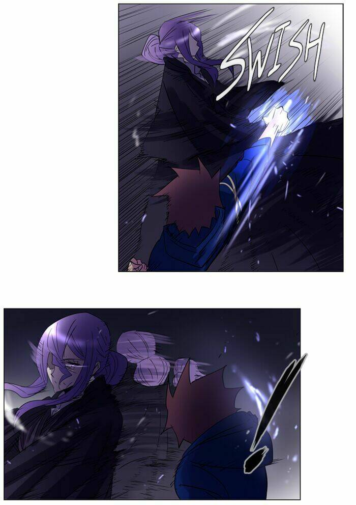 bản khế ước linh hồn chapter 79 35