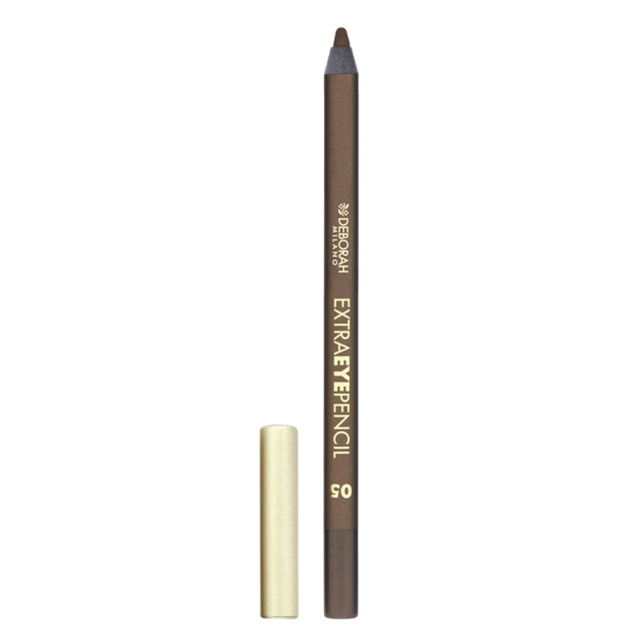 Chì Mắt Deborah Extra Eye Pencil 5