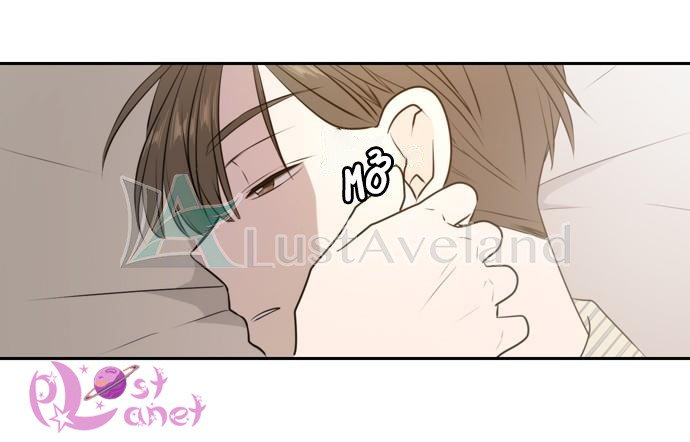 kiếp này cũng xin chăm sóc tôi như vậy nhé kiếp này cũng xin chăm sóc tôi như vậy nhé chapter 50 47