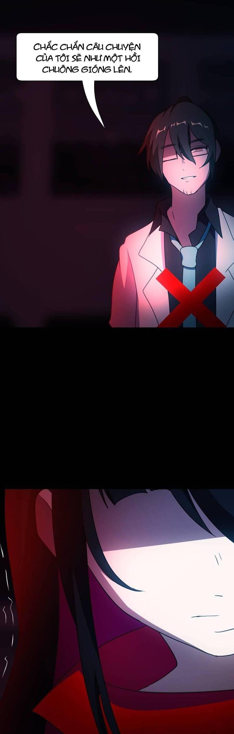 tử thần chapter 105 8