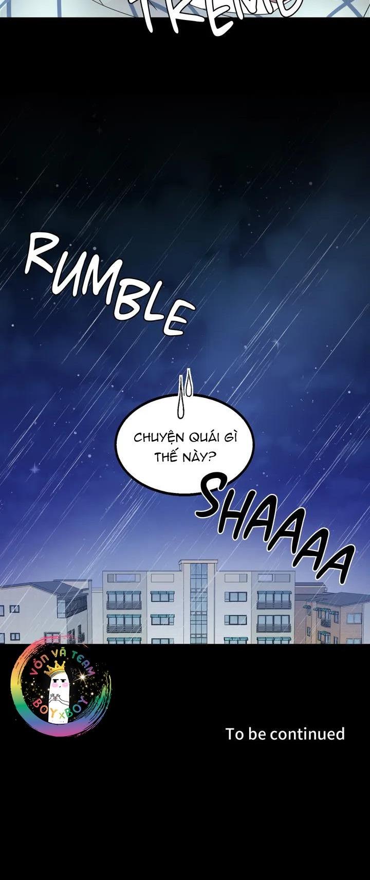 manhwa chịch vồn chịch vã chapter 72 40