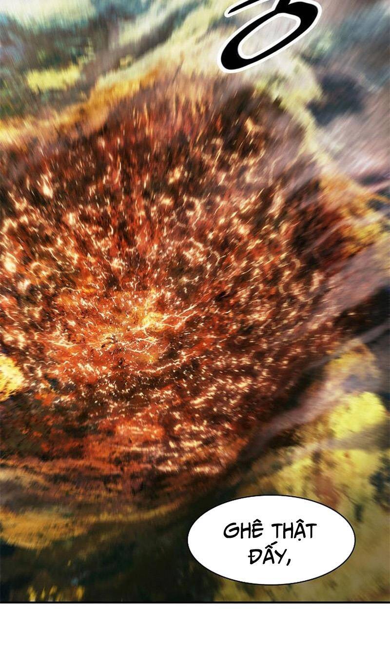bất bại chân ma chapter 154 65