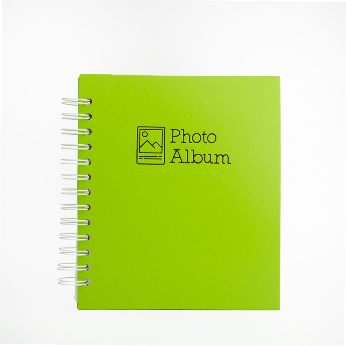 Album Wino 570 - Album Ảnh 13x18cm/40 Hình - BRW-570 - Album Monesta