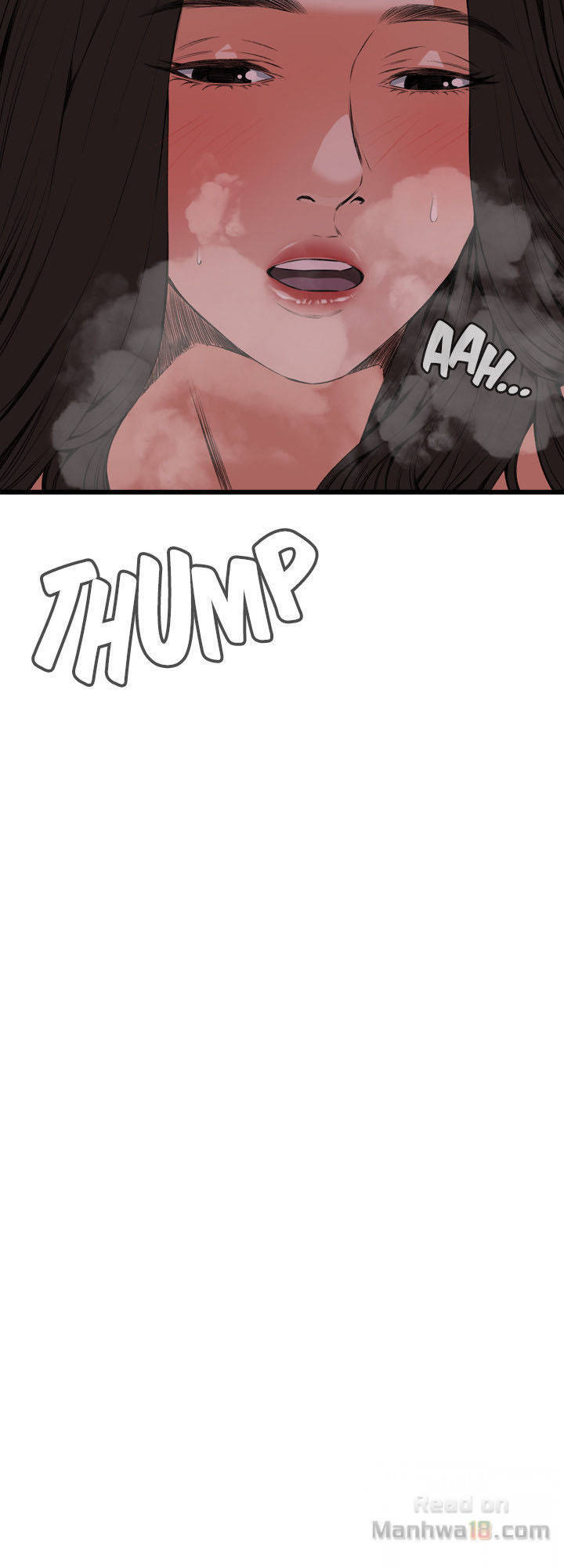 take a peek chapter 53 5