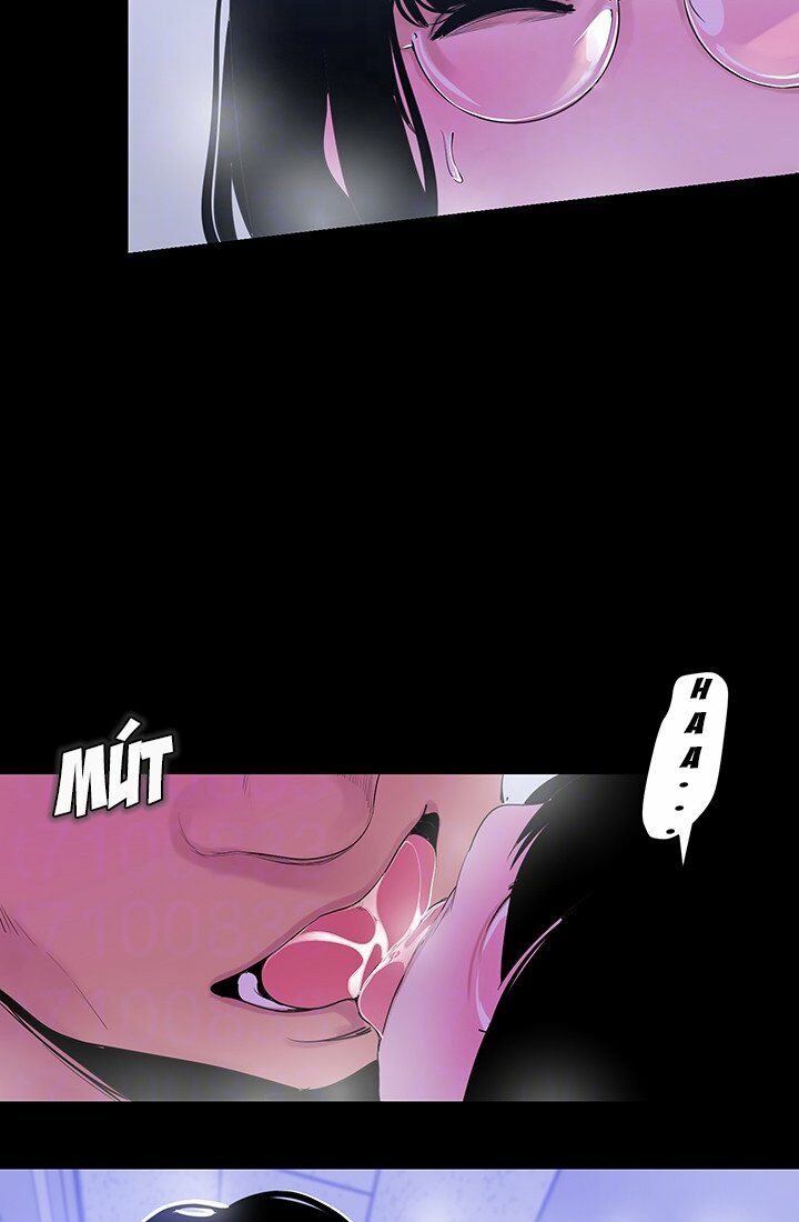 tân thế giới tuyệt vời chapter 55 17