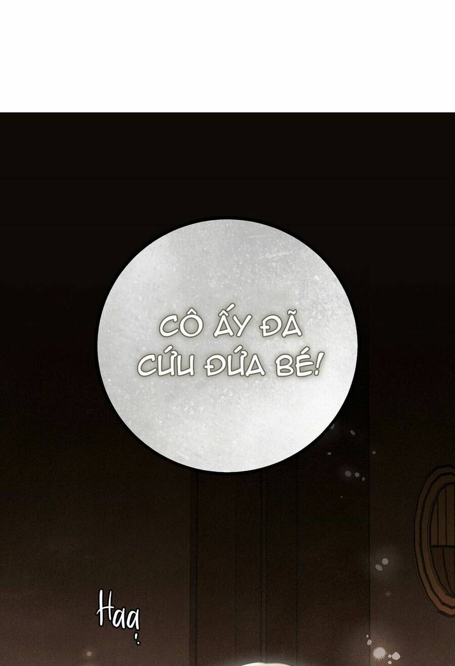 lời nói dối vĩnh cửu của người chapter 7 92