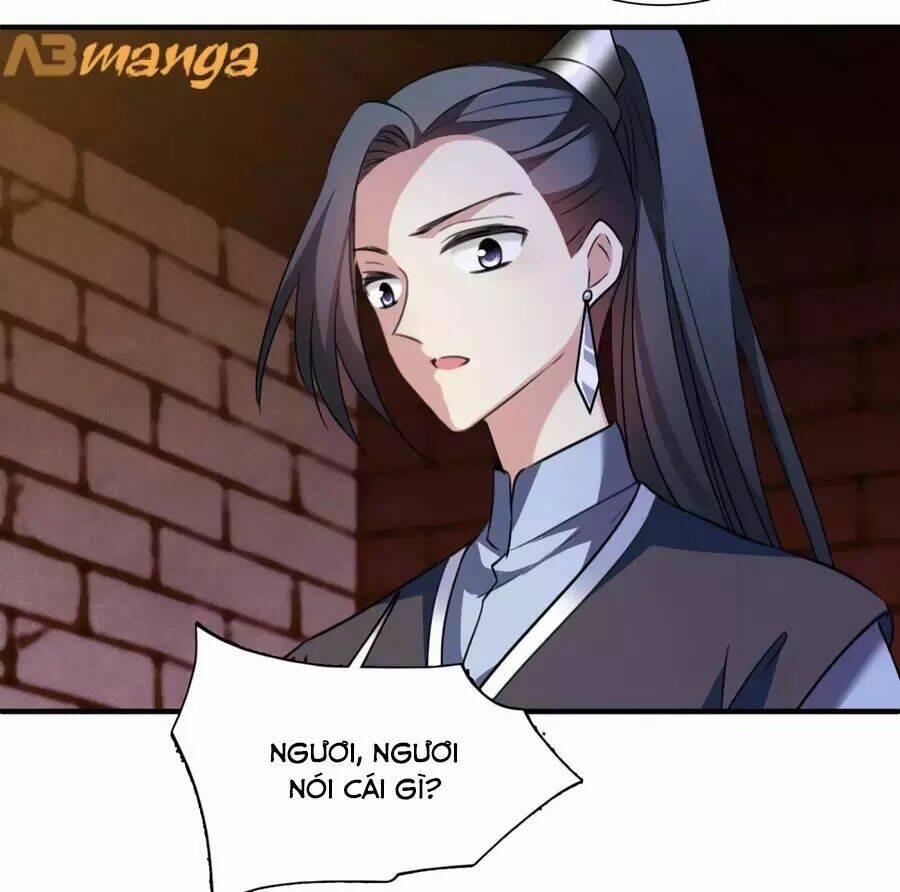 toàn cơ từ chapter 51.2 6