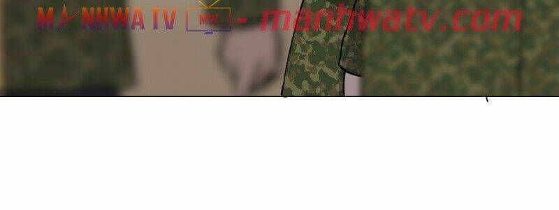 Trọng Sinh Mạc Thế Chapter 69 82