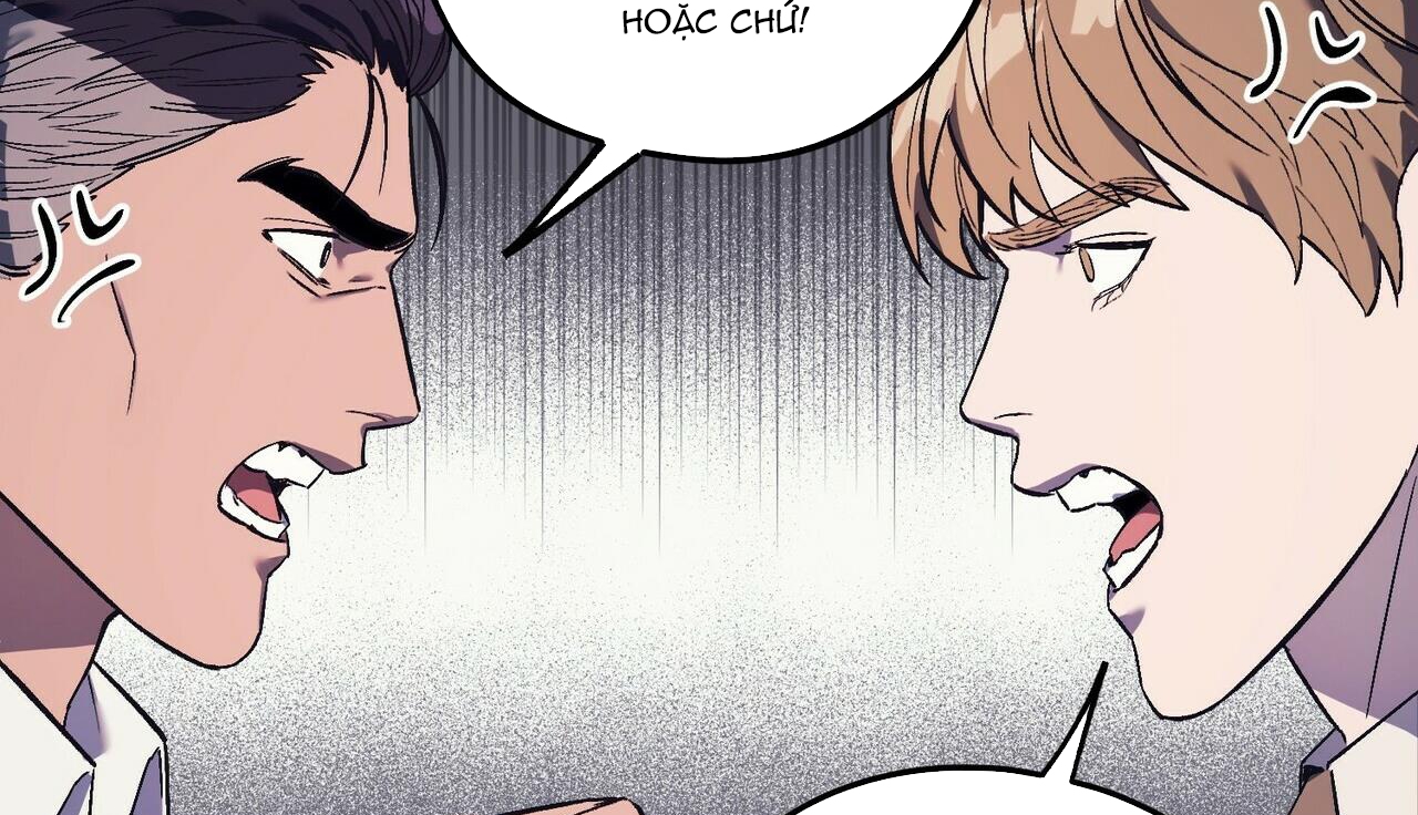 chàng dâu nhà họ kang chapter 14 142