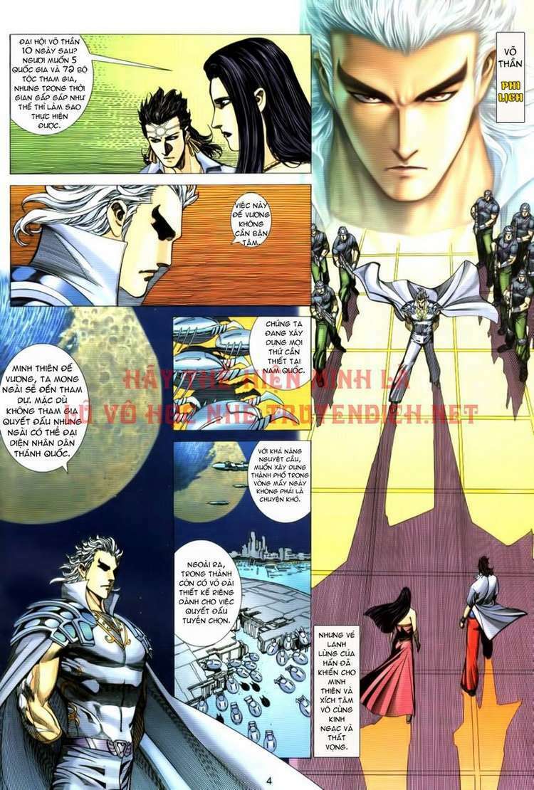 võ thần phượng hoàng chapter 46 3