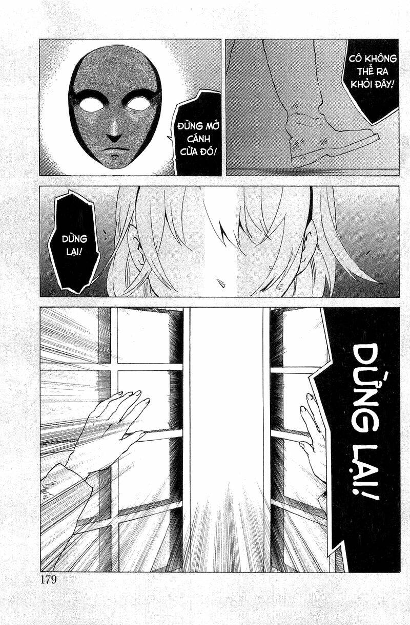 ann cassandra chapter 8 38