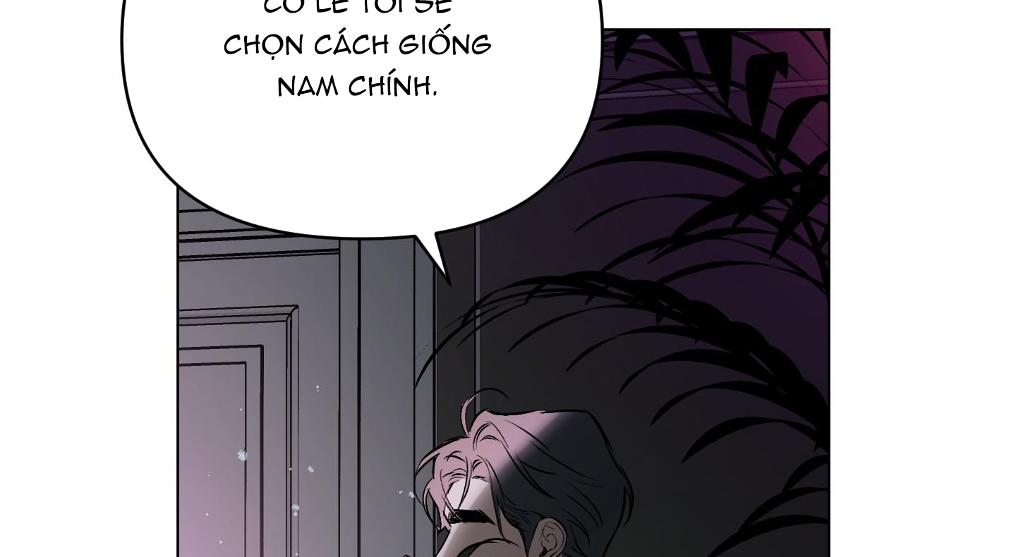 định rõ mối quan hệ chapter 45 132