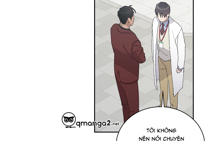 chàng tuấn mã của tôi chapter 27 41