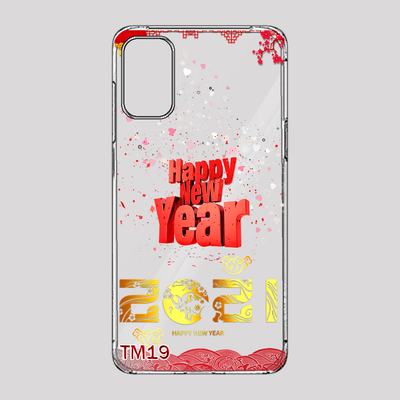 Ốp Lưng Dành Cho XIAOMI K40