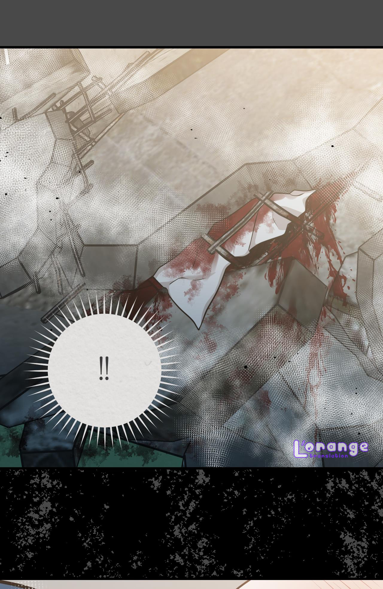 băng qua thiên đường chapter 4 39