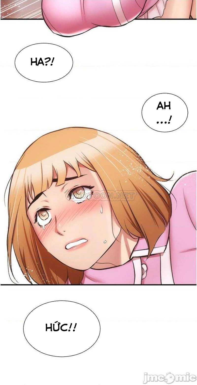 phẩm giá em dâu chapter 53 27