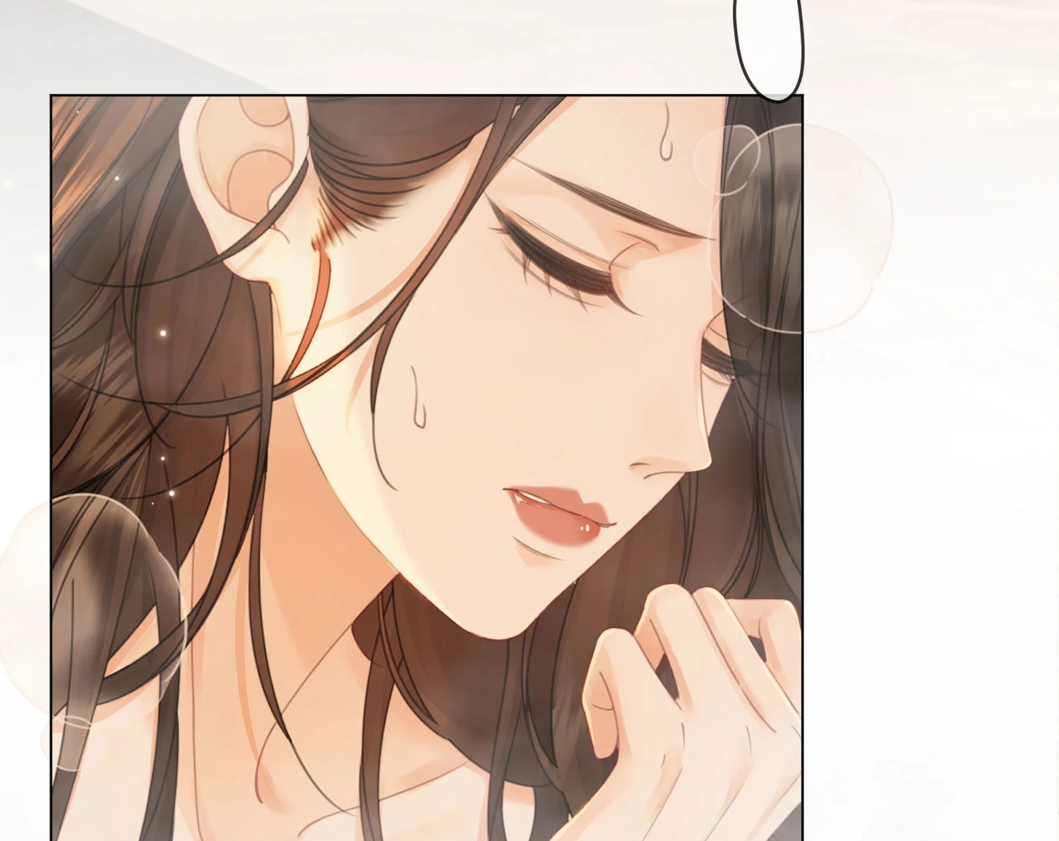 nàng pháp y thân yêu của tôi CHƯƠNG 37.2 NT ĐẶC BIỆT 2 55